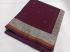 DINDIGUL COTTON SAREES WITH BLOUSE